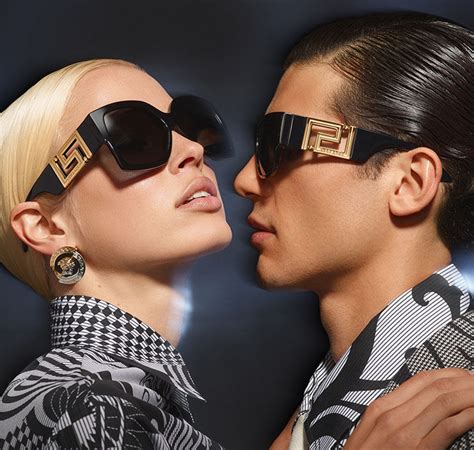 sunglass versace women|women versace sunglasses models.